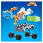Veh-culo-De-Reciclaje-Paw-Patrol-Con-Figura-Rocosa-6-48366