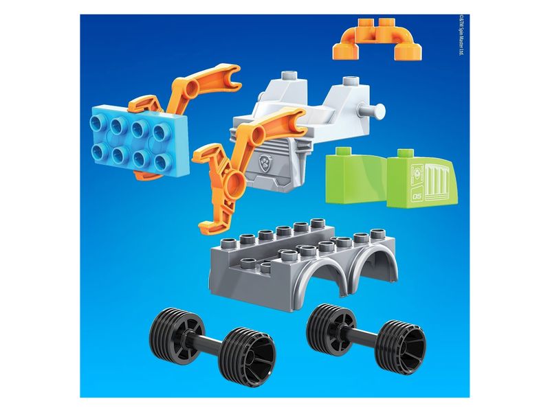 Veh-culo-De-Reciclaje-Paw-Patrol-Con-Figura-Rocosa-6-48366