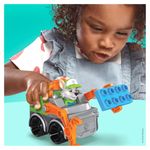 Veh-culo-De-Reciclaje-Paw-Patrol-Con-Figura-Rocosa-7-48366