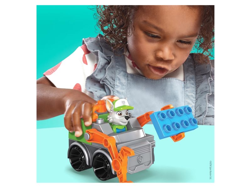 Veh-culo-De-Reciclaje-Paw-Patrol-Con-Figura-Rocosa-7-48366