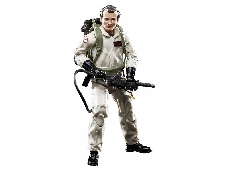 Figuras-Ghostbusters-De-La-Serie-Plasma-2-48407