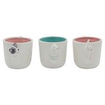 Taza-Mainstays-De-Ceramica-Con-Figura-De-Animal-En-El-Asa-2-49397