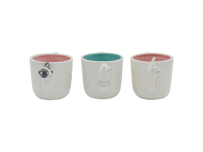 Taza-Mainstays-De-Ceramica-Con-Figura-De-Animal-En-El-Asa-2-49397