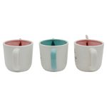 Taza-Mainstays-De-Ceramica-Con-Figura-De-Animal-En-El-Asa-3-49397