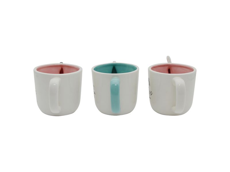 Taza-Mainstays-De-Ceramica-Con-Figura-De-Animal-En-El-Asa-3-49397