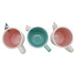 Taza-Mainstays-De-Ceramica-Con-Figura-De-Animal-En-El-Asa-4-49397
