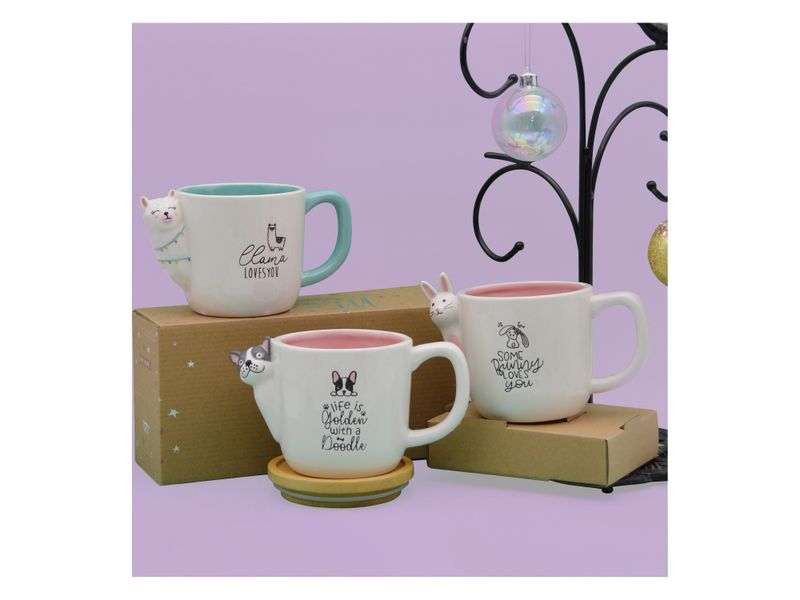 Taza-Mainstays-De-Ceramica-Con-Figura-De-Animal-En-El-Asa-6-49397