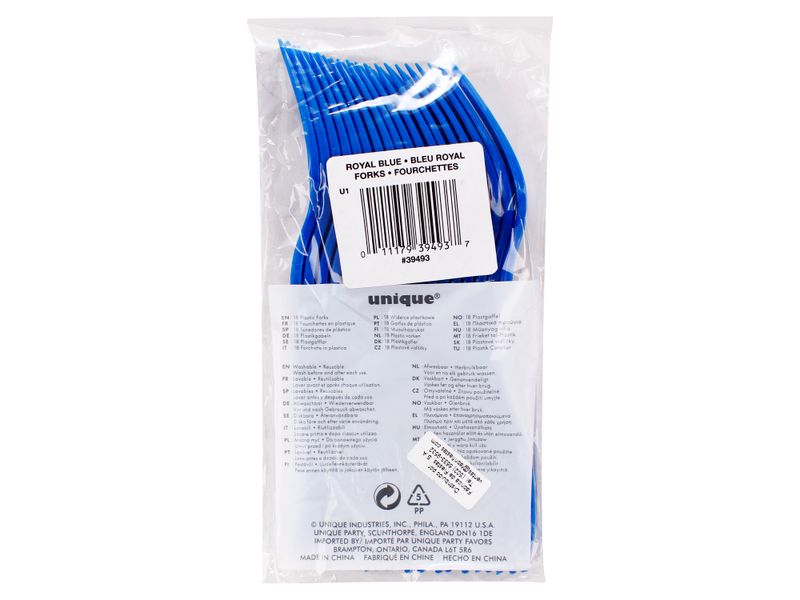 Tenedores-Color-Azul-2-846