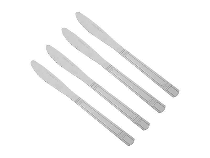 Set-Cuchillos-Haus-4Pz-25600-C03-2-17493