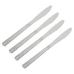 Set-Cuchillos-Haus-4Pz-25600-C03-3-17493
