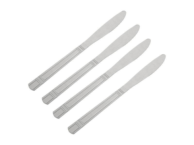 Set-Cuchillos-Haus-4Pz-25600-C03-3-17493