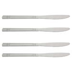 Set-Cuchillos-Haus-4Pz-25600-C03-4-17493