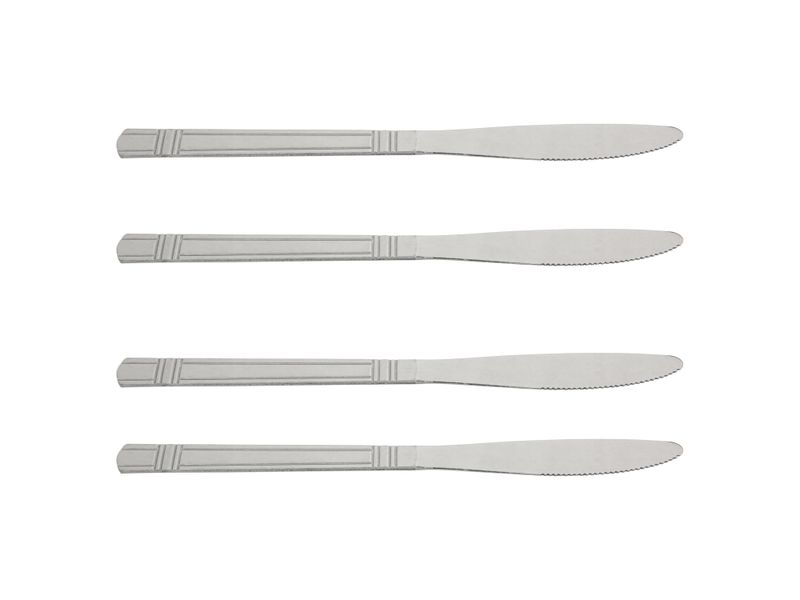 Set-Cuchillos-Haus-4Pz-25600-C03-4-17493