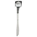 Set-Cuchillos-Haus-4Pz-25600-C03-5-17493