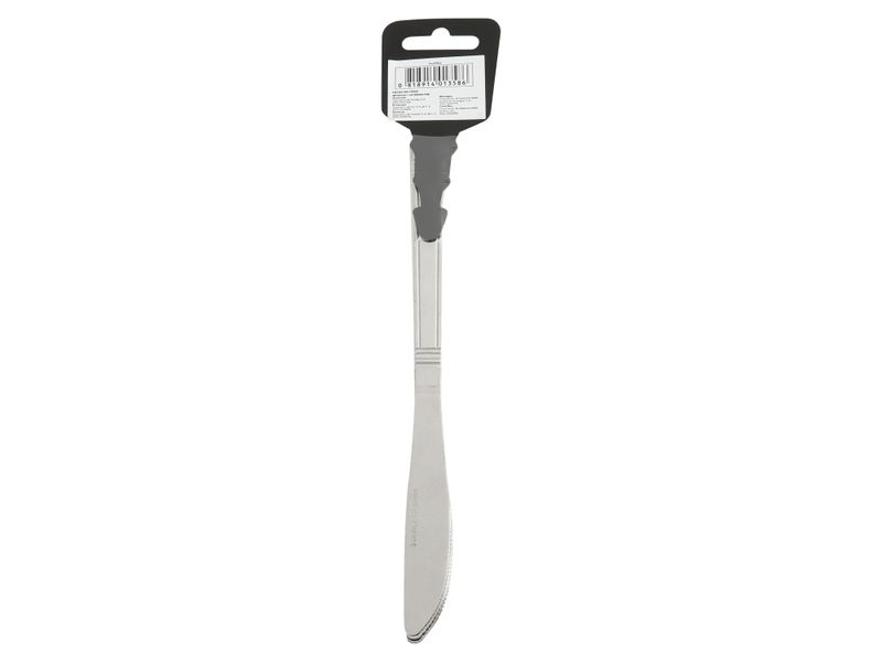 Set-Cuchillos-Haus-4Pz-25600-C03-5-17493
