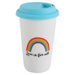 Ms-Vaso-Con-Tapa-De-Silicion-420Ml-Progr-2-20767