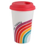 Ms-Vaso-Con-Tapa-De-Silicion-420Ml-Progr-3-20767