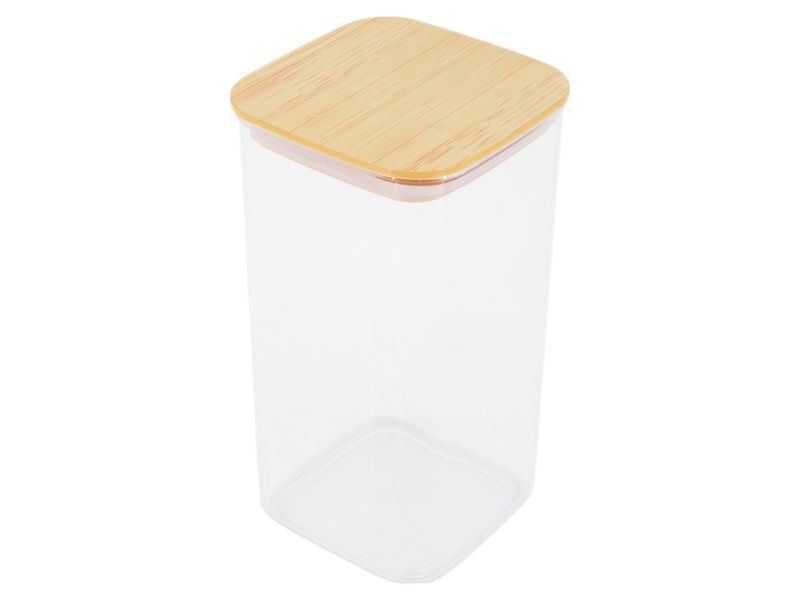 Contenedor-Plastico-Mainstays-1-2L-2-24141