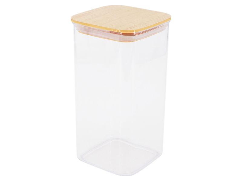 Contenedor-Plastico-Mainstays-1-2L-4-24141