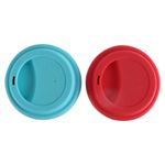Ms-Vaso-Con-Tapa-De-Silicion-420Ml-Progr-4-20767