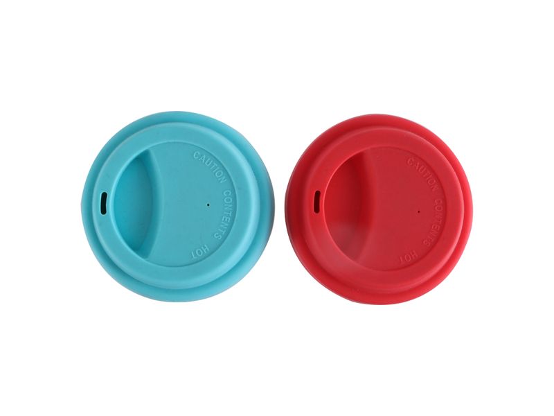 Ms-Vaso-Con-Tapa-De-Silicion-420Ml-Progr-4-20767