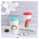 Ms-Vaso-Con-Tapa-De-Silicion-420Ml-Progr-5-20767