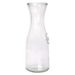 Garrafa-De-Jugo-980Ml-2-22527