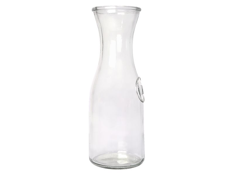 Garrafa-De-Jugo-980Ml-2-22527