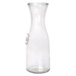 Garrafa-De-Jugo-980Ml-3-22527