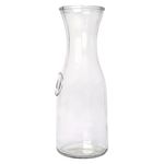 Garrafa-De-Jugo-980Ml-4-22527