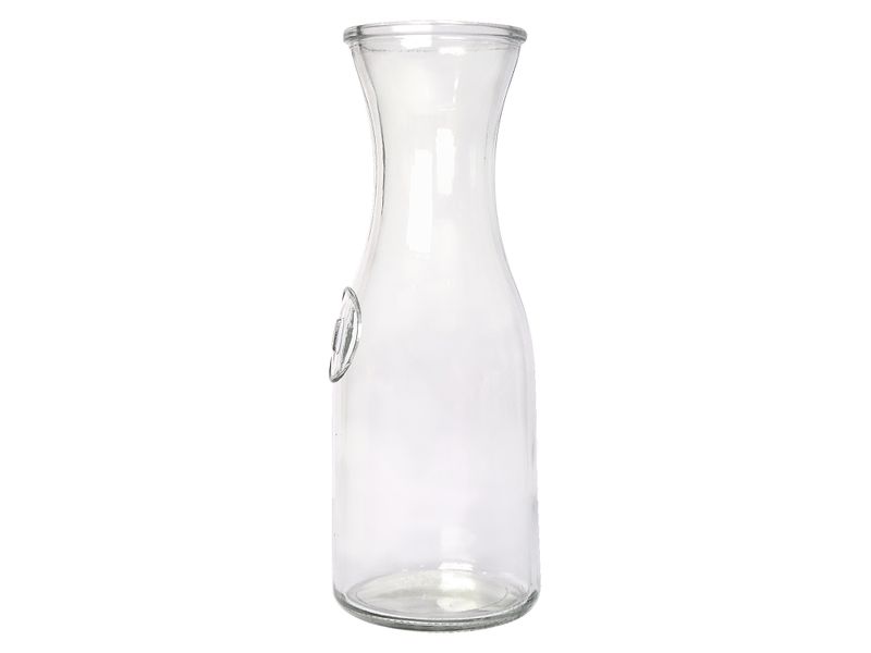 Garrafa-De-Jugo-980Ml-4-22527