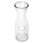 Garrafa-De-Jugo-980Ml-6-22527