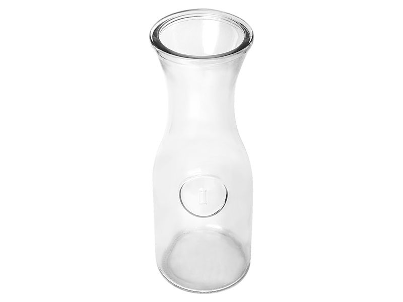 Garrafa-De-Jugo-980Ml-6-22527