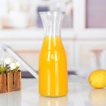 Garrafa-De-Jugo-980Ml-7-22527