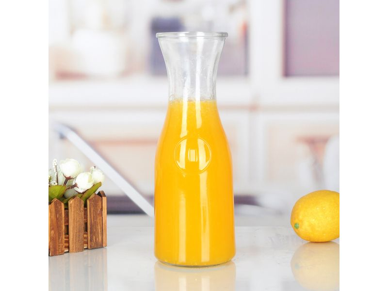 Garrafa-De-Jugo-980Ml-7-22527
