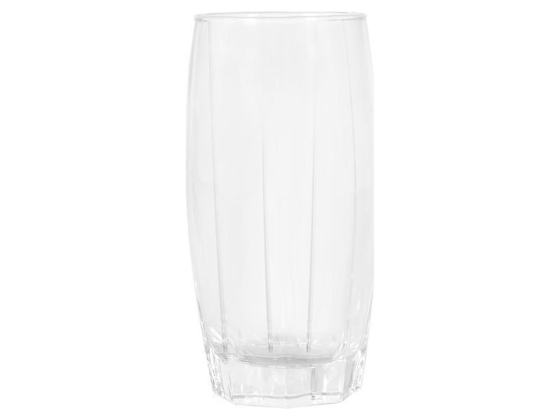 Vaso-Mainstays-De-Vidrio-Transparente-335Ml-2-22538