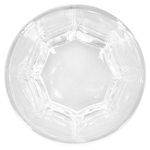 Vaso-Mainstays-De-Vidrio-Transparente-335Ml-3-22538