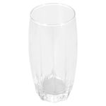 Vaso-Mainstays-De-Vidrio-Transparente-335Ml-5-22538