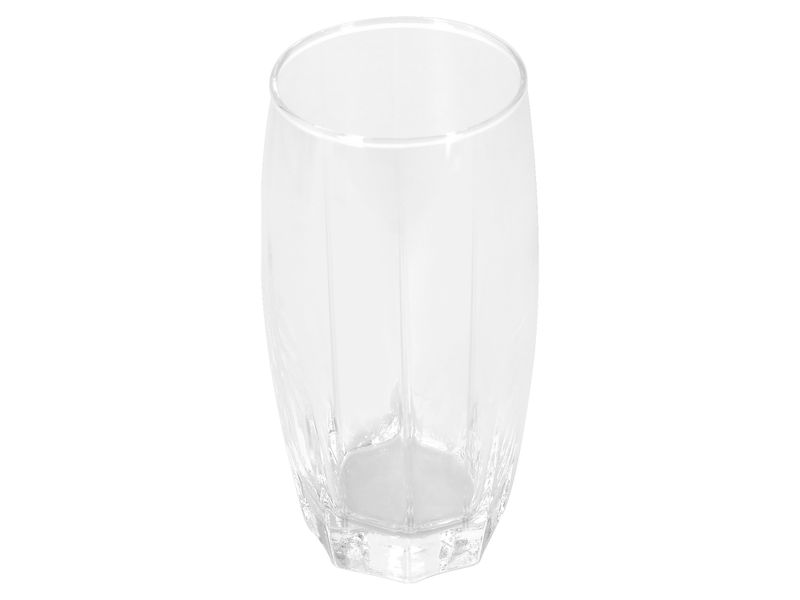 Vaso-Mainstays-De-Vidrio-Transparente-335Ml-5-22538