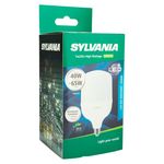 Led-Sylvania-Alta-Potencia-40W-Luz-Blanca-2-49689