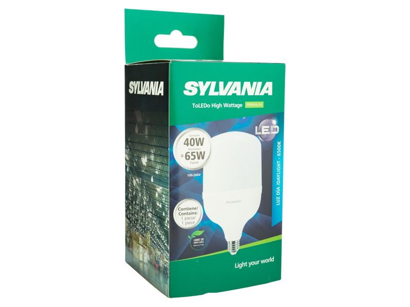 Led-Sylvania-Alta-Potencia-40W-Luz-Blanca-2-49689