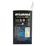 Led-Sylvania-Alta-Potencia-40W-Luz-Blanca-3-49689
