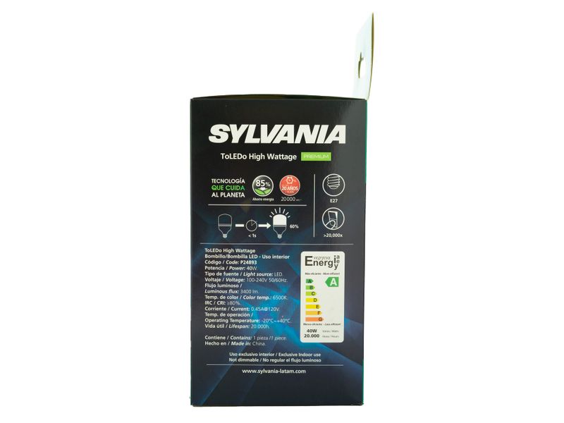 Led-Sylvania-Alta-Potencia-40W-Luz-Blanca-3-49689