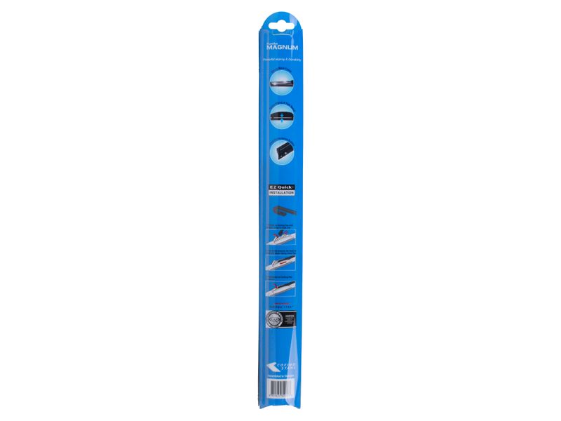 Plumilla-Magnum-Ultra-14Plg-3-48590