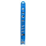 Plumilla-Magnum-Ultra-15Plg-2-48591