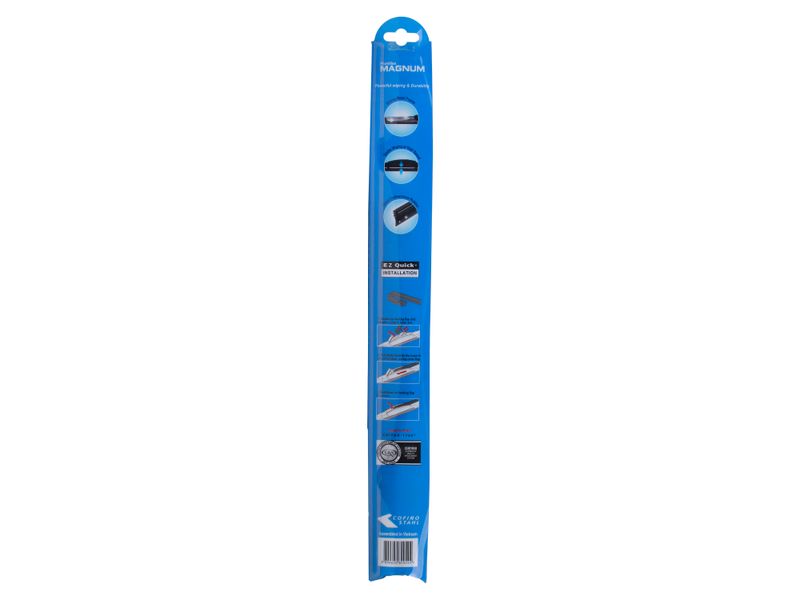 Plumilla-Magnum-Ultra-15Plg-2-48591