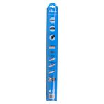 Plumilla-Magnum-Ultra-16Plg-2-48592