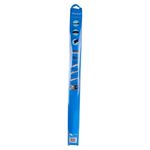 Plumilla-Magnum-Ultra-26Plg-2-48600