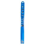 Plumilla-Magnum-Ultra-28Plg-2-48601
