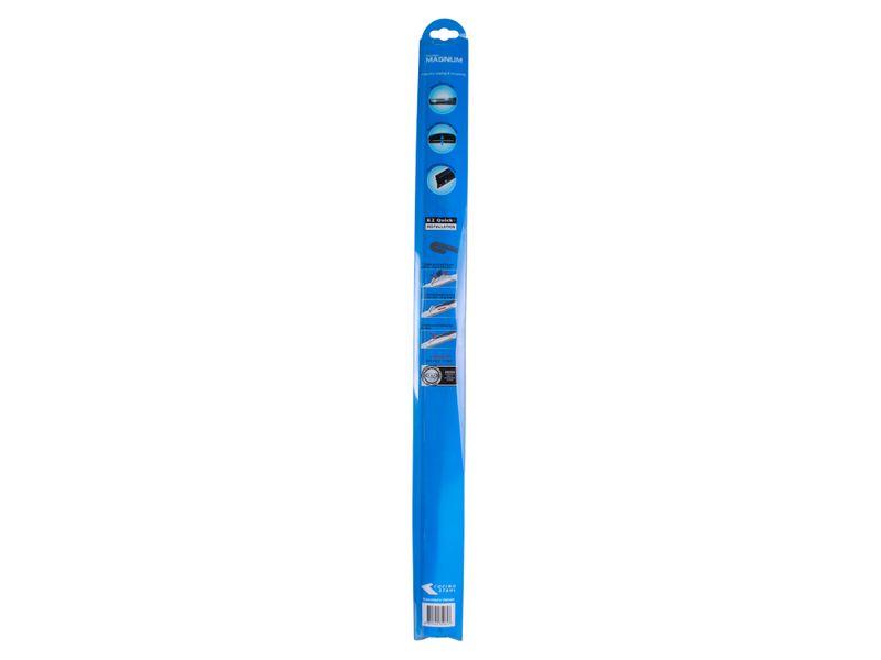 Plumilla-Magnum-Ultra-28Plg-2-48601